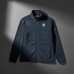 The ACE CEA Columbia® Fleece Jacket