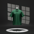 The ACE CEA Apex Polo by Under Armour®