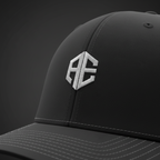 The ACE CEA Prime Trucker Snapback