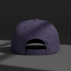 The ACE CEA Icon Snapback