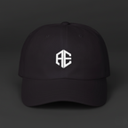 The ACE CEA Classic Dad Cap