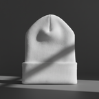 The ACE CEA Classic Cuffed Beanie