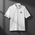 The ACE CEA Zenith Polo by Adidas®