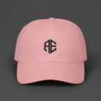 The ACE CEA Classic Dad Cap