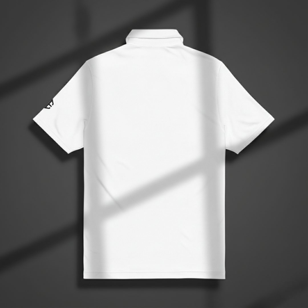 The ACE CEA Apex Polo by Under Armour®