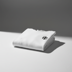 The ACE CEA Core Fleece Hoodie by adidas®