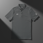 The ACE CEA Apex Polo by Under Armour®