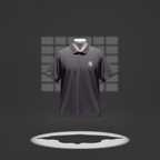 The ACE CEA Zenith Polo by Adidas®