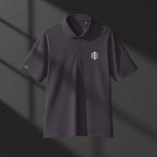 The ACE CEA Zenith Polo by Adidas®