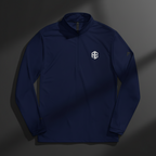 ACE CEA Apex Quarter-Zip Pullover by Adidas®