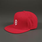 The ACE CEA Icon Snapback