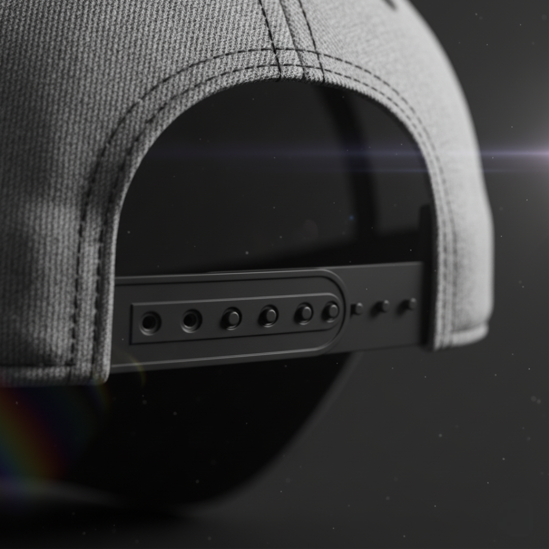 Additional product image