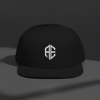 The ACE CEA Icon Snapback