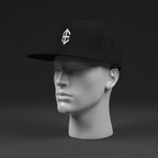 The ACE CEA Icon Snapback