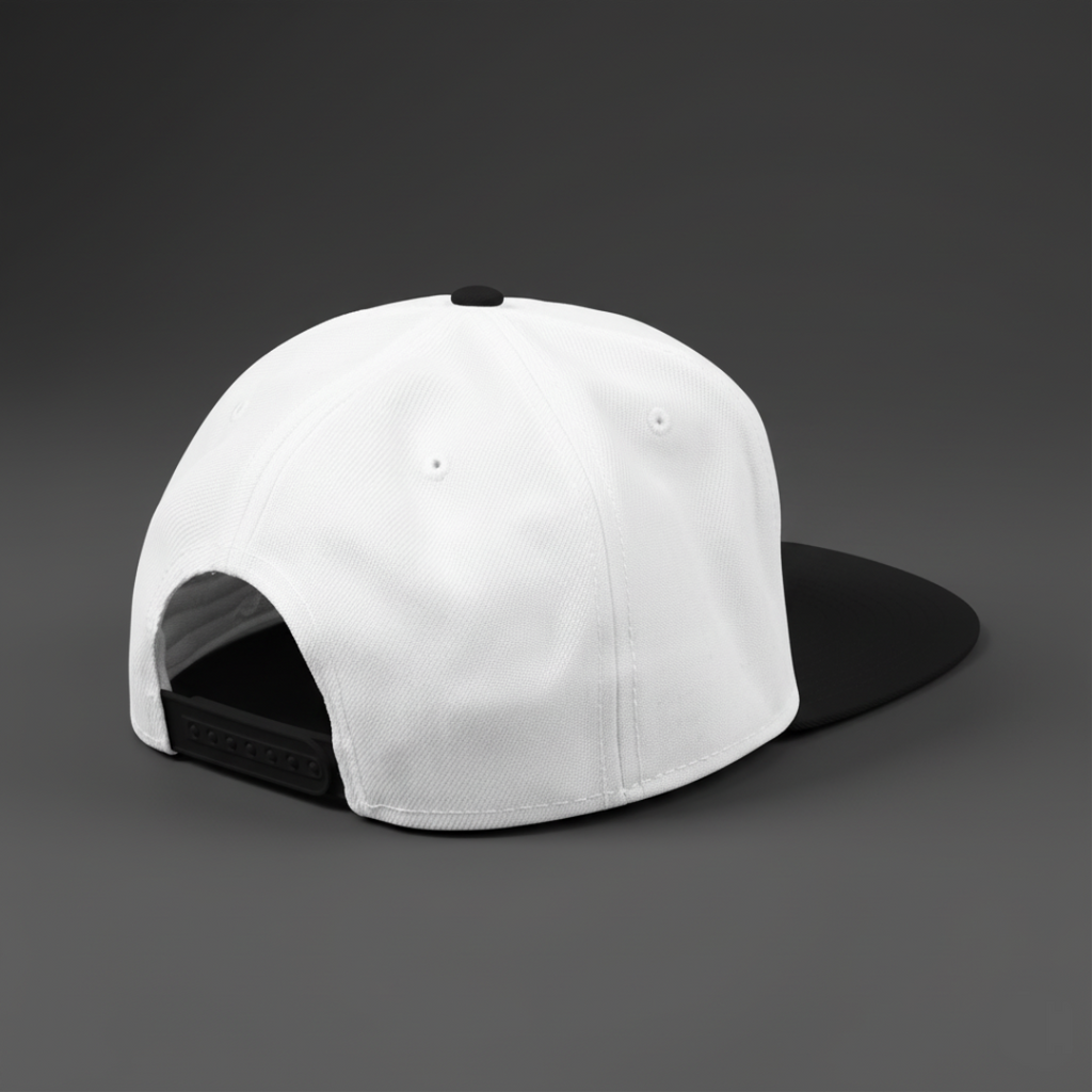The ACE CEA Icon Snapback