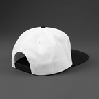The ACE CEA Icon Snapback