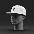 The ACE CEA Icon Snapback