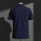 The ACE CEA Apex Polo by Under Armour®