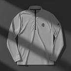 ACE CEA Apex Quarter-Zip Pullover by Adidas®