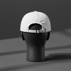 The ACE CEA Classic Dad Cap