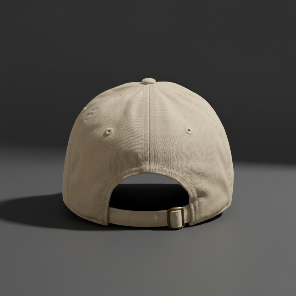 The ACE CEA TerraFlex Organic Cap