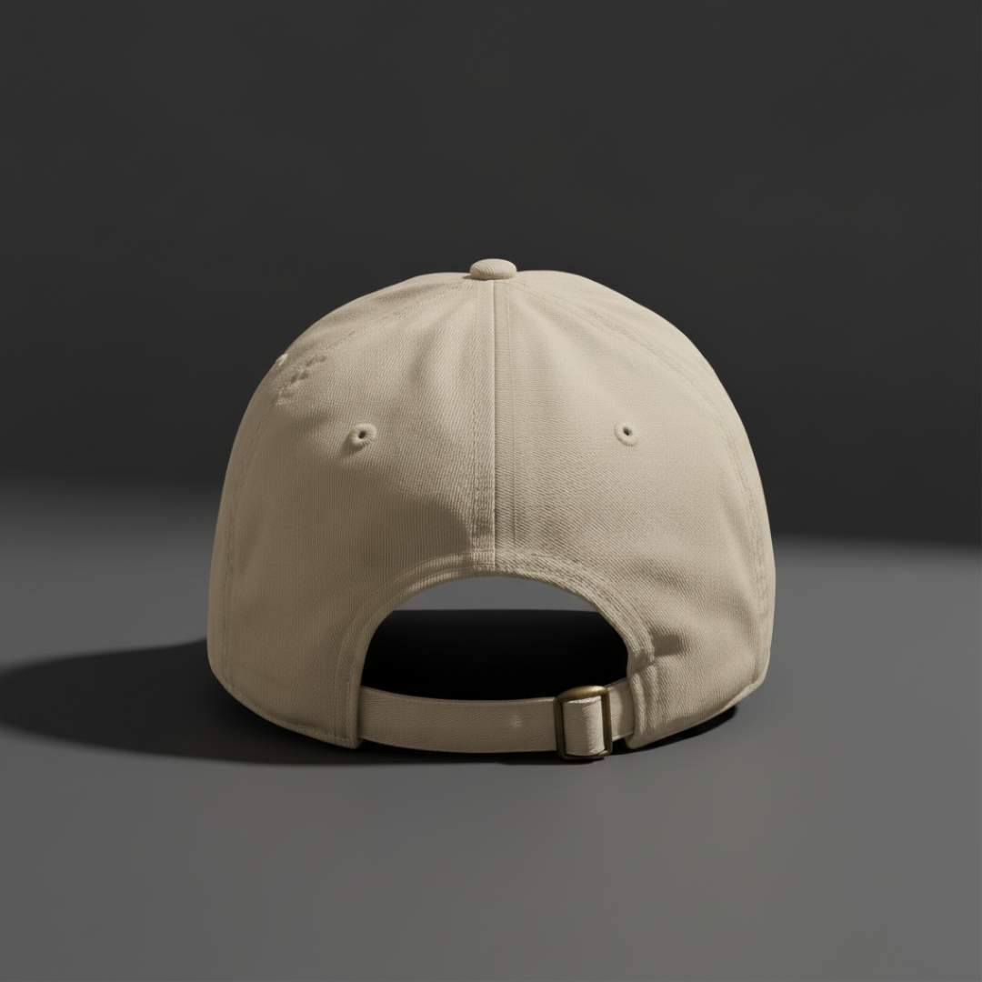 The ACE CEA TerraFlex Organic Cap