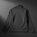 The ACE CEA Columbia® Fleece Jacket