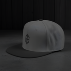 The ACE CEA Icon Snapback