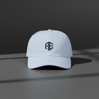 The ACE CEA Classic Dad Cap