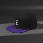 The ACE CEA Icon Snapback