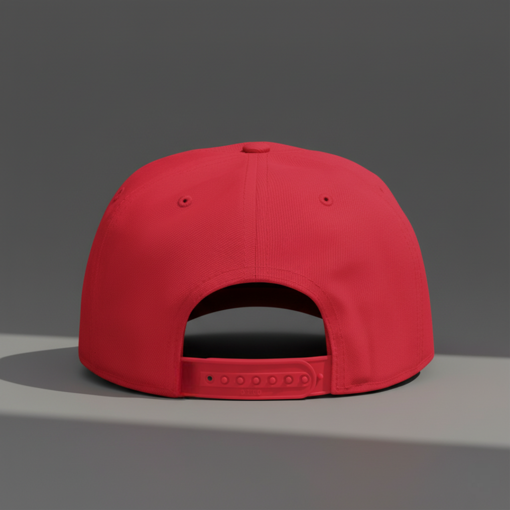 The ACE CEA Icon Snapback