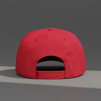 The ACE CEA Icon Snapback