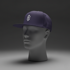 The ACE CEA Icon Snapback