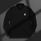 ACE CEA Apex Quarter-Zip Pullover by Adidas®