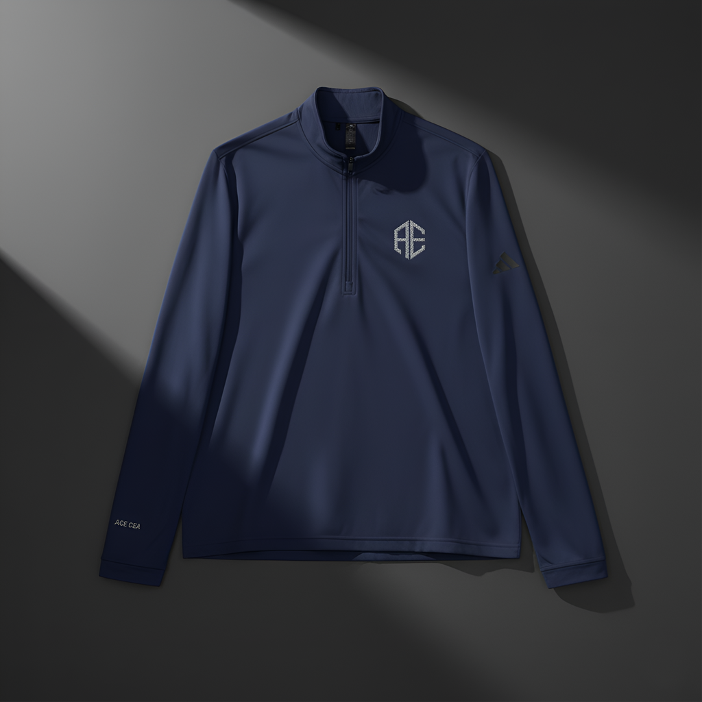 The ACE CEA Apex Pullover by adidas®