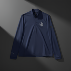 The ACE CEA Apex Pullover by adidas®