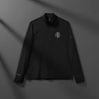 The ACE CEA Apex Pullover by adidas®