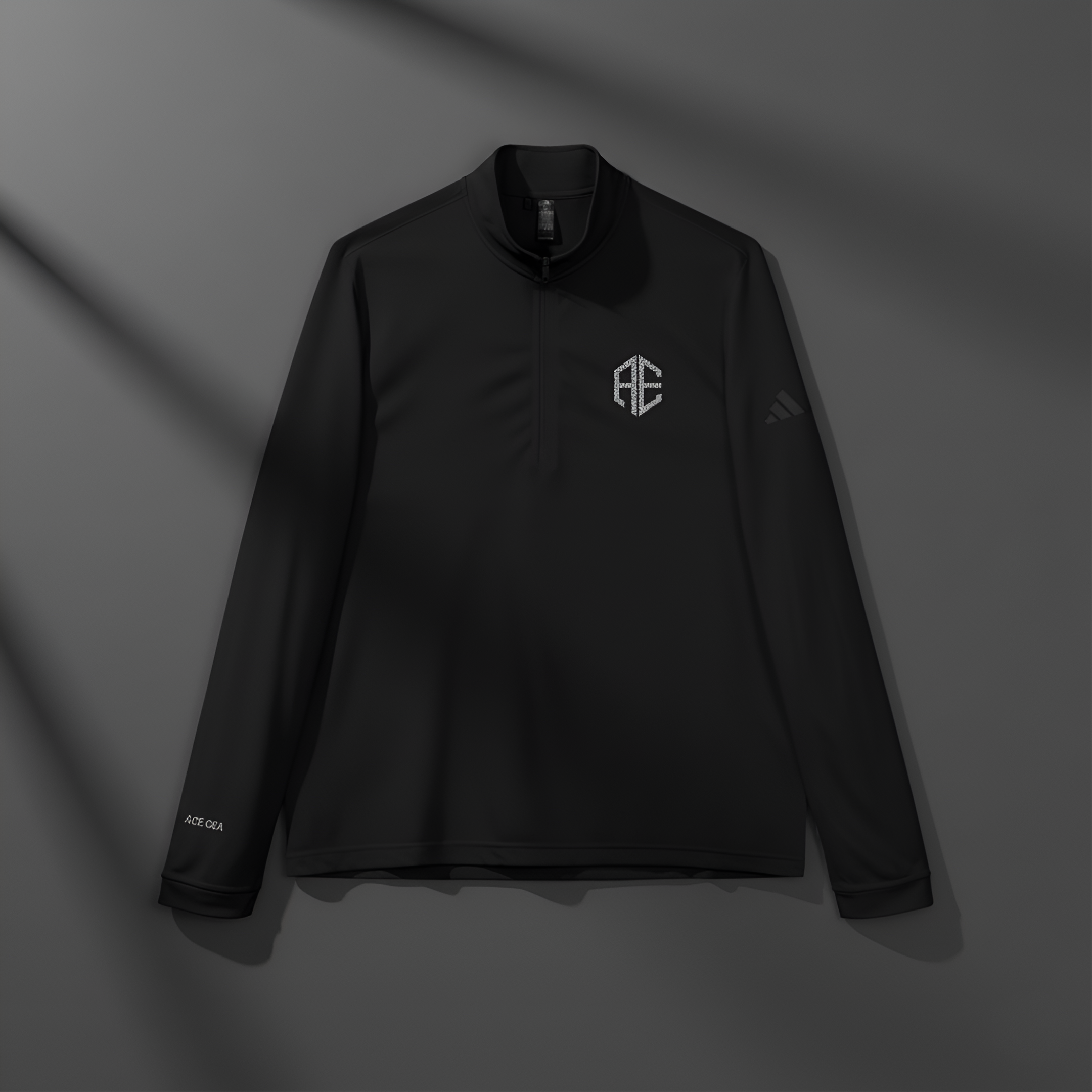 The ACE CEA Apex Pullover by adidas®