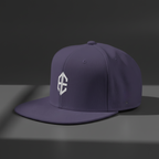 The ACE CEA Icon Snapback