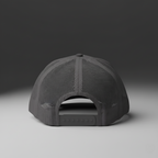 The ACE CEA Apex Trucker Snapback