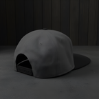 The ACE CEA Icon Snapback