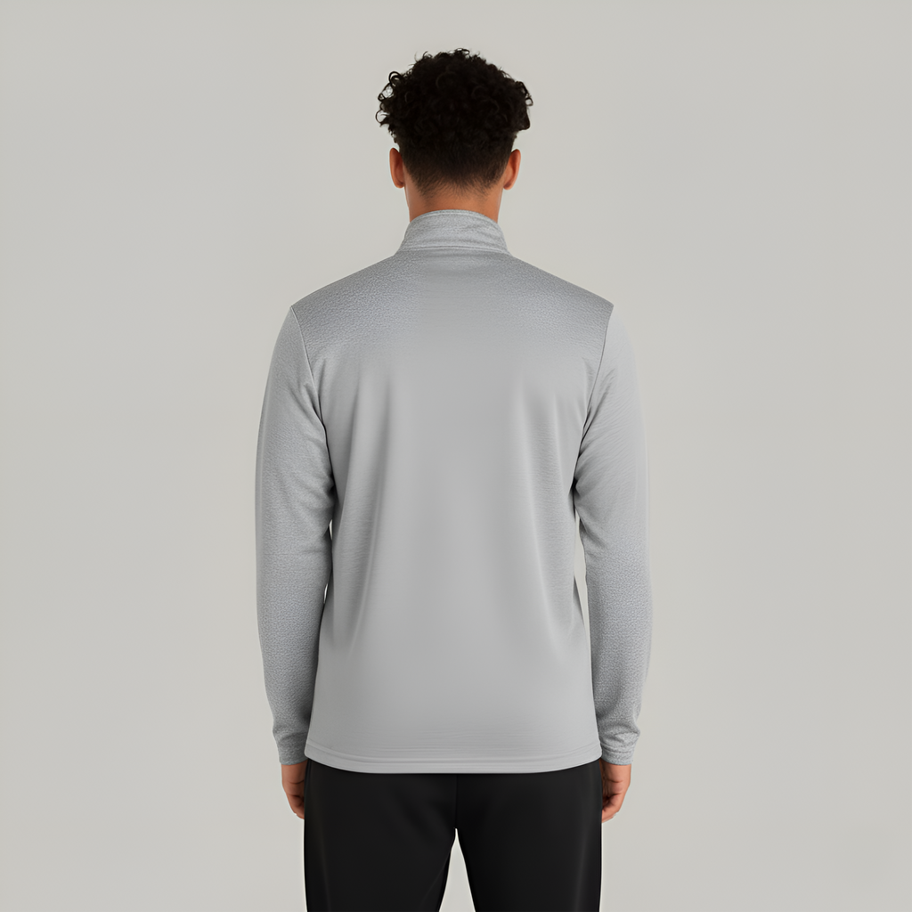 The ACE CEA Apex Pullover by adidas®