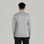 The ACE CEA Apex Pullover by adidas®