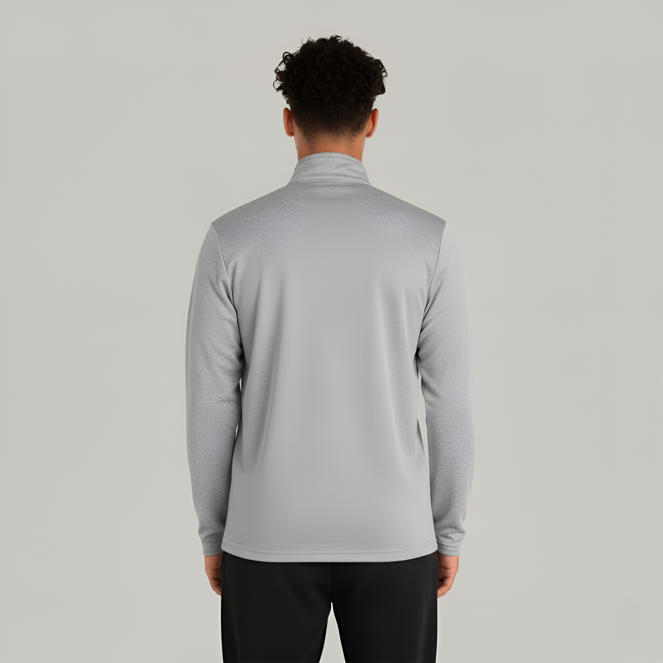 The ACE CEA Apex Pullover by adidas®