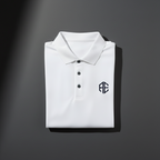 The ACE CEA Zenith Performance Polo by adidas®