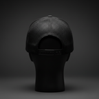 The ACE CEA Prime Trucker Snapback