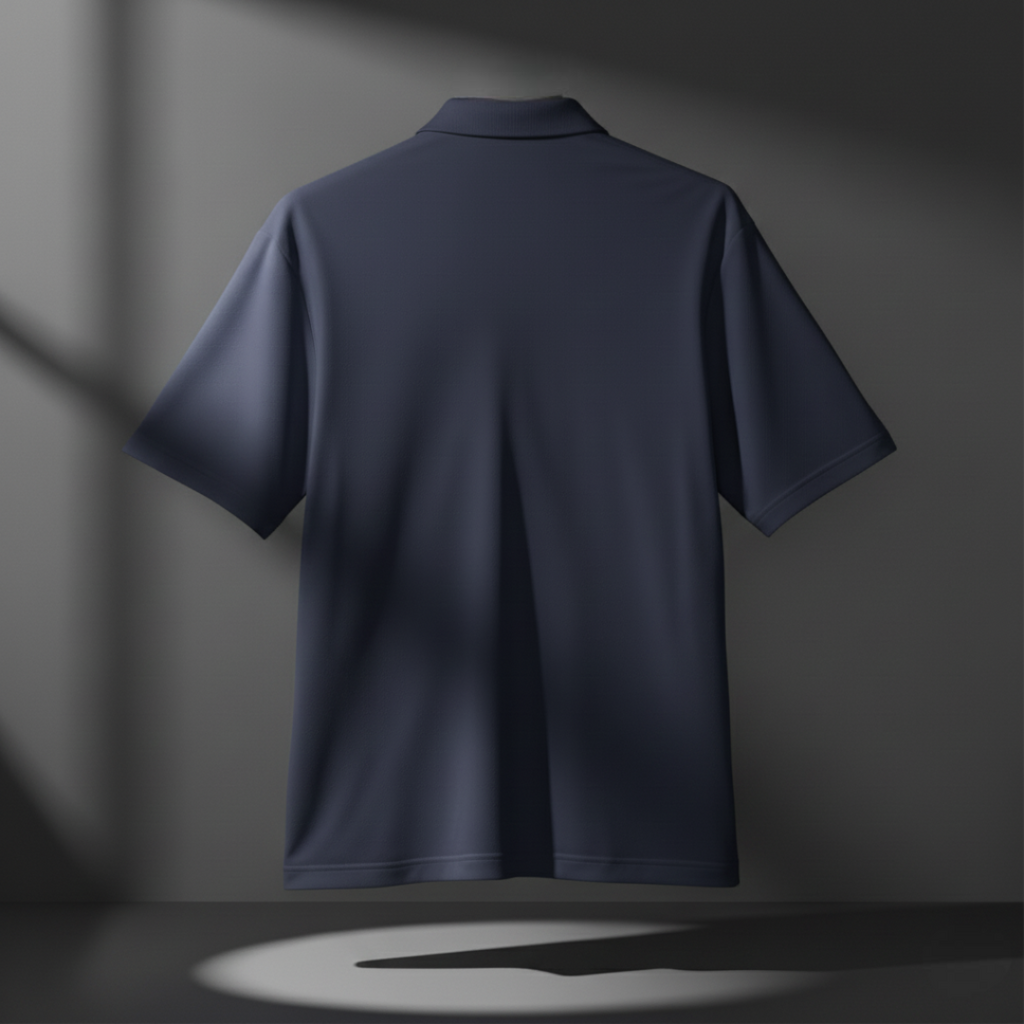 The ACE CEA Zenith Polo by Adidas®