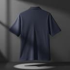 The ACE CEA Zenith Polo by Adidas®