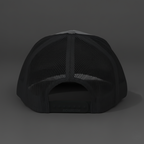 The ACE CEA Prime Trucker Snapback