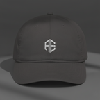 The ACE CEA TerraFlex Organic Cap
